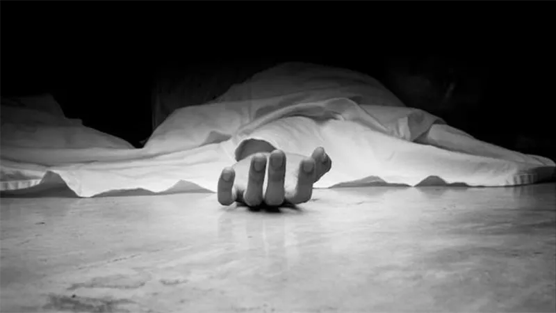 استلف علشان يساعدهم.. قرار جديد من النيابة بشأن مستأجر وزوجته قتلا مالك عقار بالمرج