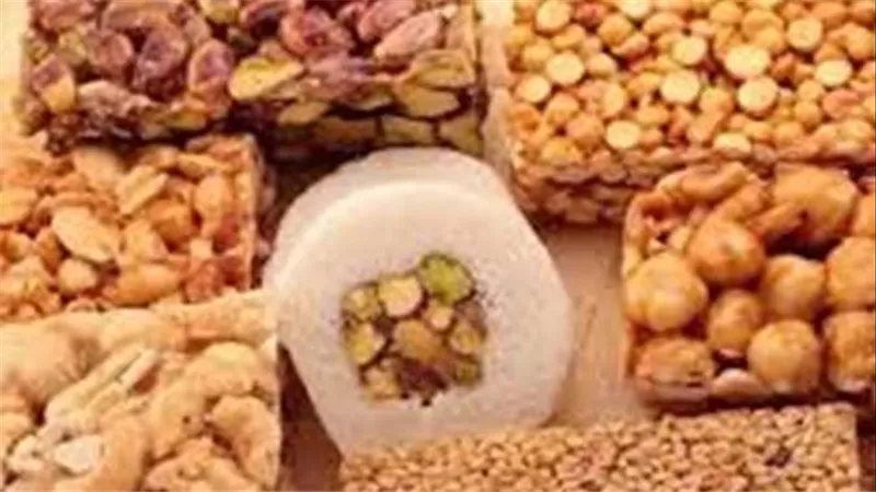 5 فئات ممنوعة من تناول حلاوة المولد النبوي.. هل أنت منهم؟ 