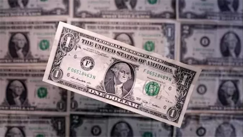 سعر الدولار اليوم الجمعة 5-9-2025 آخر تحديث