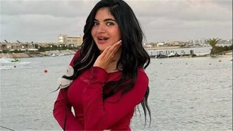  ممتلكات سوزي الأردنية.. البنوك تبدأ إجراءات التحفظ عليها 