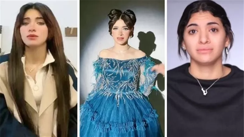 أثارت الجدل.. 10 صور لـ سوزي الأردنية قبل وبعد الشهرة | شاهد 