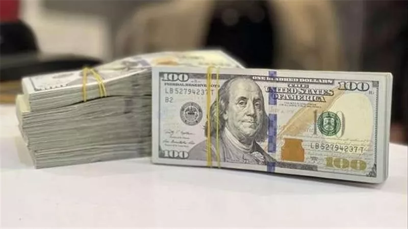 سعر الدولار اليوم السبت 6-9-2025 بيع وشراء