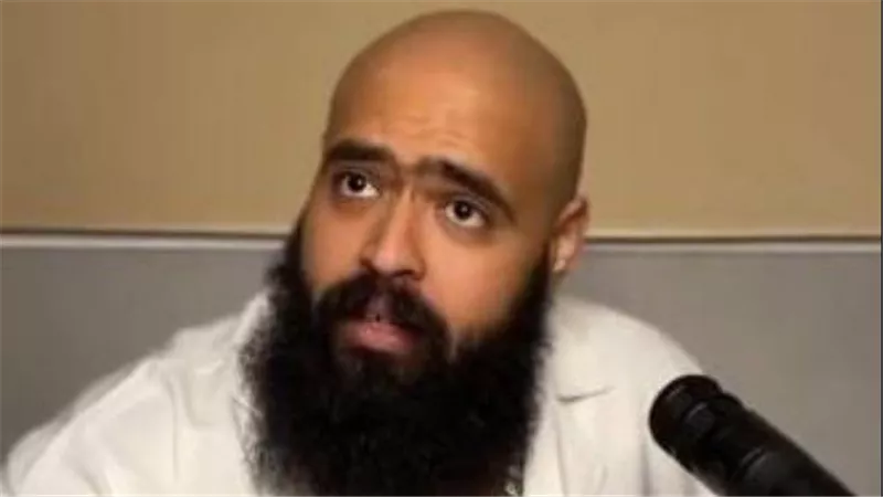  سيارة فارهة وحساب بنكي.. كواليس التحفظ على ممتلكات التيك توكر محمد عبد العاطي 