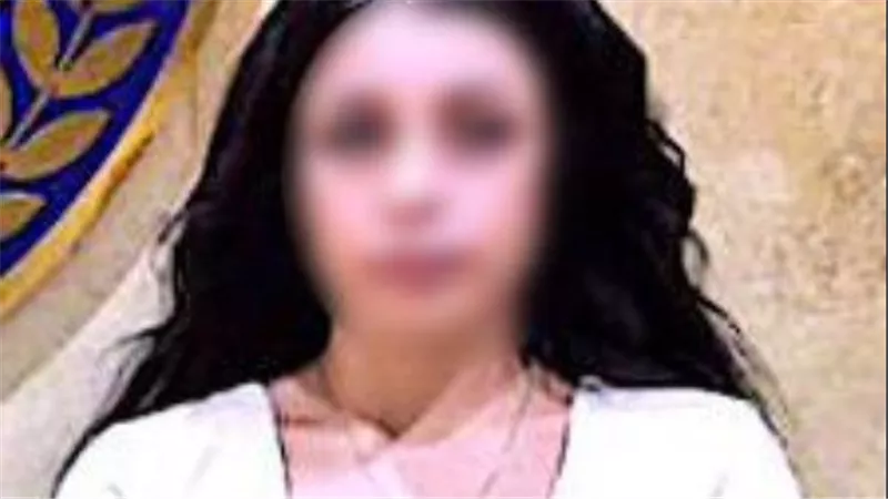 برقص بملابس مثيرة عشان أكسب فلوس.. اعترافات صادمة لـ التيك توكر ناني 