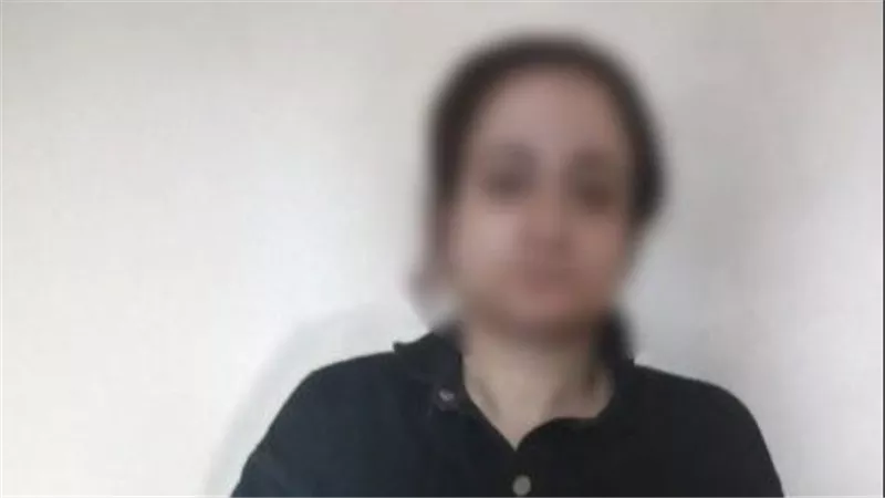  أمي ماتت ومحتاجة أصحاب.. تفاصيل التحقيق مع فتاة زعمت تعرضها للمعاكسة 