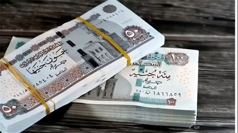 بعد الزيادة الجديدة.. جدول صرف مرتبات أغسطس 2025