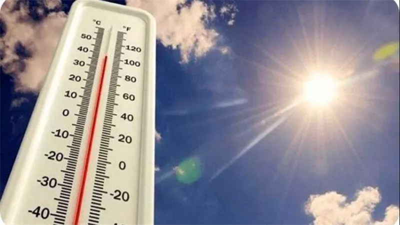 الأرصاد تكشف حالة الطقس غدا الأحد 7-9-2025