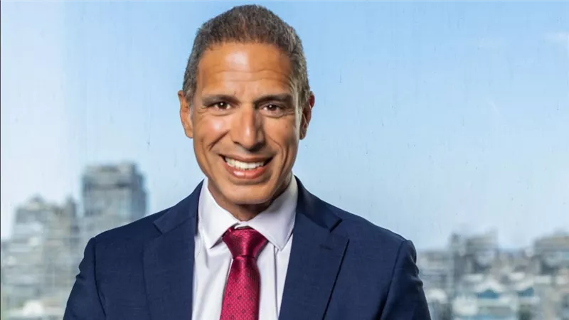 الجونة تحتفل بالذكرى الخامسة والثلاثين لتأسيسها وسط إقبال متزايد من المستثمرين وأصحاب المنازل