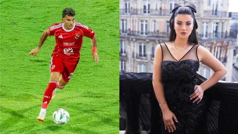 بيهتفوا للفنانة هدى الاتربي.. تصريحات نارية من جمال عبدالحميد بشأن إهانة جماهير الزمالك لـ زيزو وزوجته