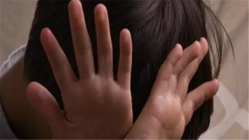 سيدة كشفت الجريمة.. التفاصيل الكاملة للحكم على عجوز هتك عرض طفل بكفر الشيخ 