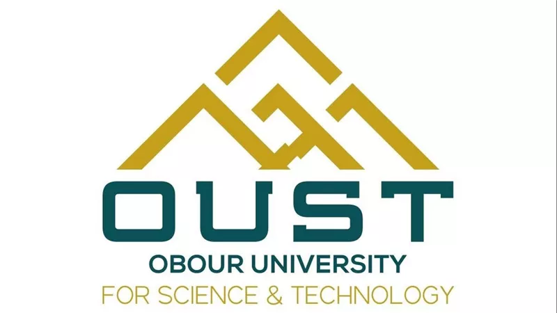 جامعة العبور تعلن منحة 50% لطلاب مدارس STEM لدعم التميز الأكاديمي والابتكار