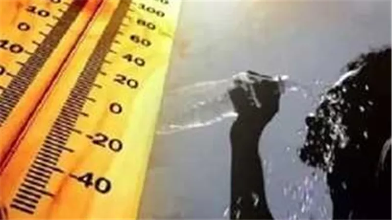 الأرصاد تكشف حالة الطقس غدا السبت 13-9-2025