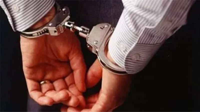 غرقها في البانيو.. التفاصيل الكاملة لمحاكمة قاتل طفلته بالمنصورية