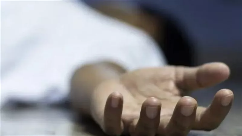 التفاصيل الكاملة للحكم على المتهم بتجريد زوجته من ملابسها وتعذيبها حتى الموت بزعم الخيانة
