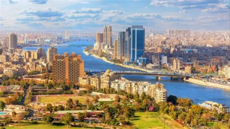 حالة الطقس اليوم السبت 13-9-2025