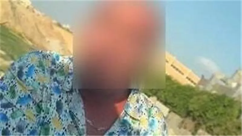 انت فلاح من المنوفية.. ماذا قالت الداخلية في واقعة خناقة وصلة دهشور؟ | شاهد