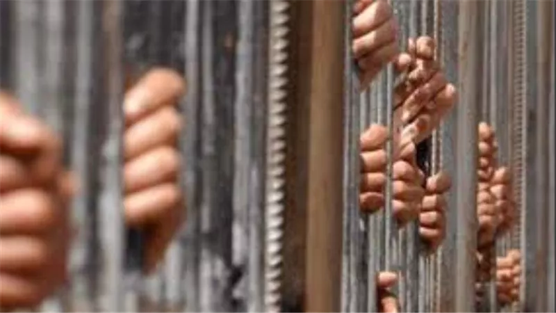  تفاصيل جديدة بشأن حبس سيدات أجنبيات يمارسن الرذيلة داخل ناد صحى بقصر النيل 