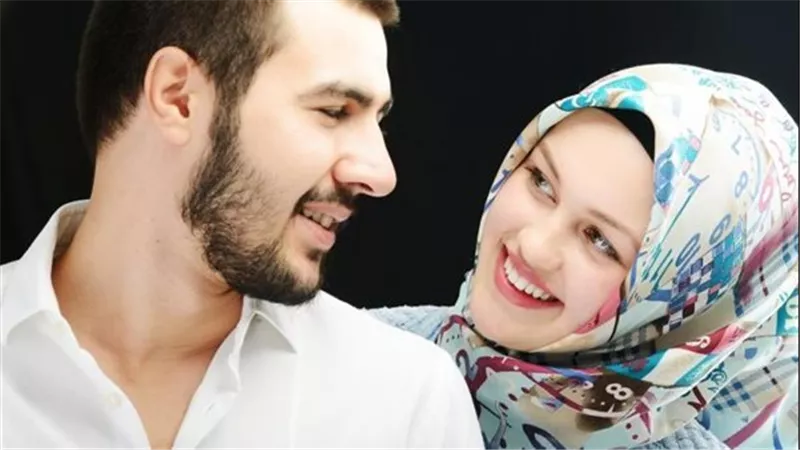  أوصى بها النبي فهل تعرفها؟.. سورة تصلح بين الزوجين وتمنع خراب البيوت