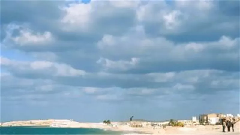 حالة الطقس اليوم الأحد 14-9-2025