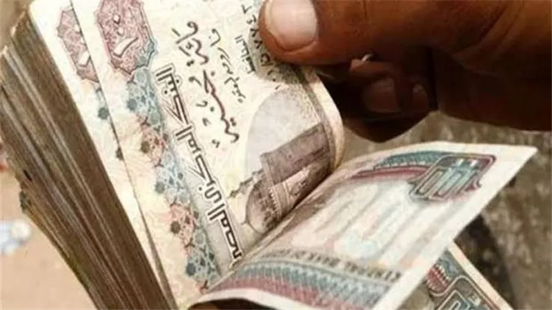 اعمل فلوس بكل سهولة.. أفضل عائد من شراء الشهادات البنكية