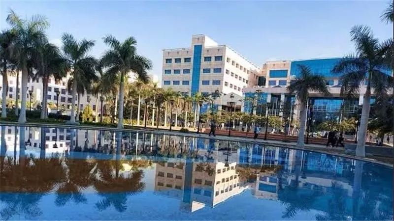 22 سبتمبر.. إعلام 6 أكتوبر تحتفل ببدء العام الدراسي الجديد 