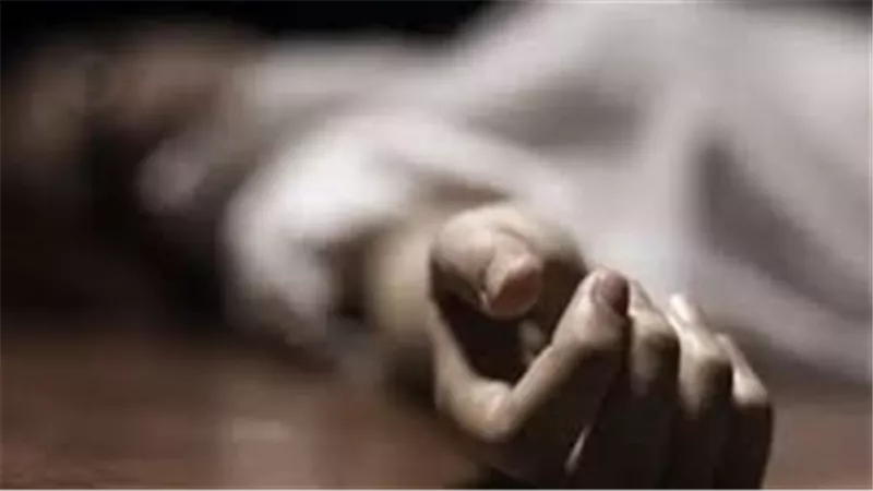 تفاصيل مأساوية في وفاة سيدة ضربها زوجها بعصا بكرداسة