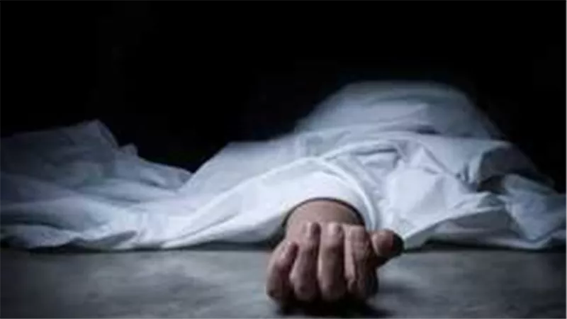 بسبب ألعاب المراهنات.. التفاصيل الكاملة لمقتل فكهاني في مشاجرة عائلية بالإسكندرية