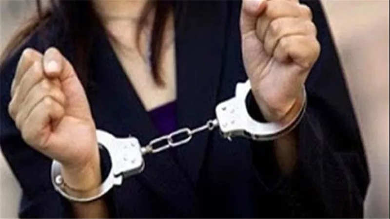  بسبب فرط الحركة..تفاصيل القبض على فتاة عذبت ابنة زوجها حتى الوفاة بالقاهرة 