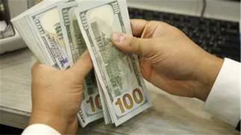 سعر الدولار اليوم الثلاثاء 16-9-2025 قبل بداية التعاملات