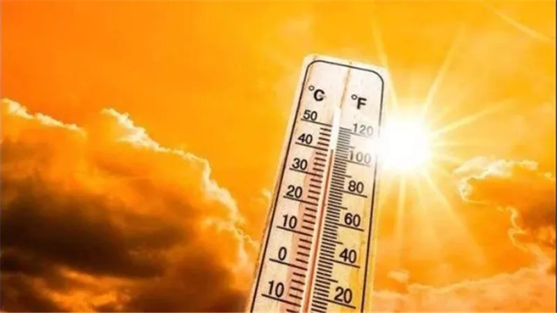 حالة الطقس اليوم الثلاثاء 16-9-2025
