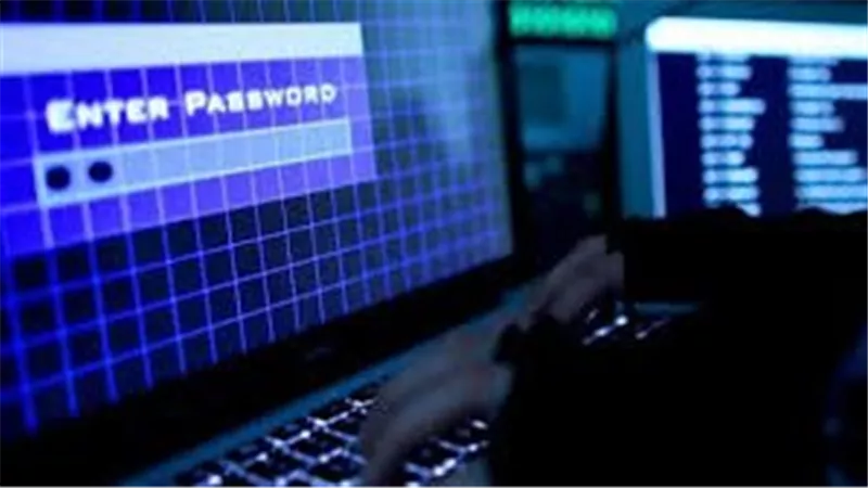 احم خصوصيتك.. 5 خطوات تمنع اختراق حساباتك على السوشيال ميديا
