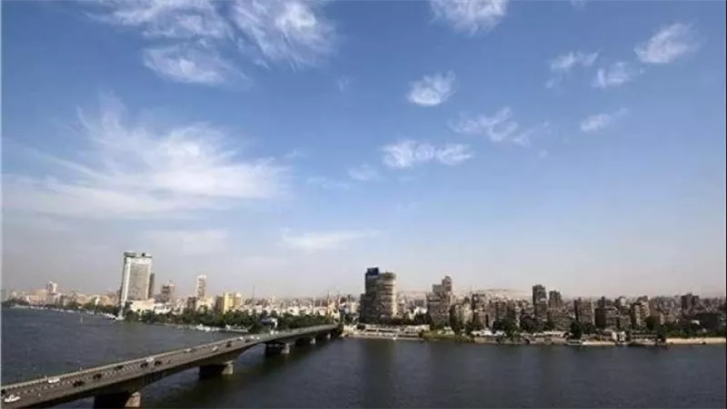 تفاصيل حالة الطقس غدا الأربعاء 17-9-2025