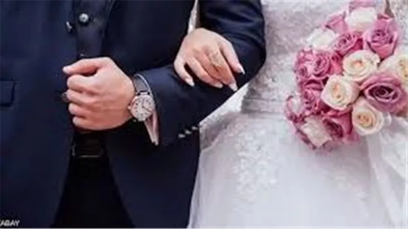 إلزامية لإتمام عقد الزواج.. ما هي إجراءات فحص المقبلين على الزواج؟