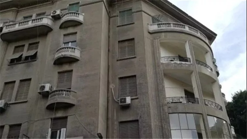  قانون الإيجار القديم حسم الأمر.. ما مصير الشقة بعد وفاة المستأجر؟ 