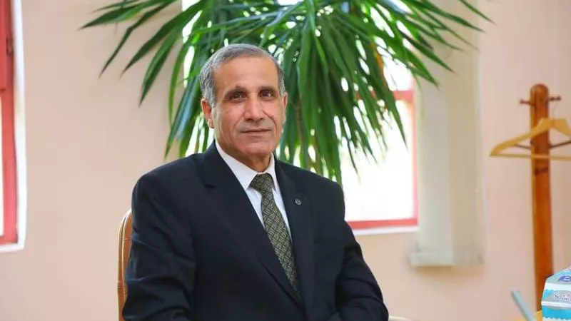 غدا.. جامعة هليوبوليس تنظم احتفالية عيد الخريجيين 2025