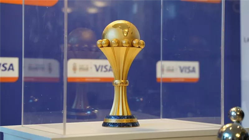 فيزا تقدم أولوية لحاملي بطاقاتها للحصول علي تذاكر كأس الأمم الإفريقية توتال إنيرجي المغرب 2025