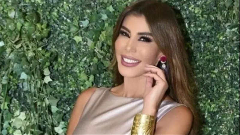  معاناة مع السرطان.. وفاة إعلامية شهيرة تثير موجة حزن واسعة 