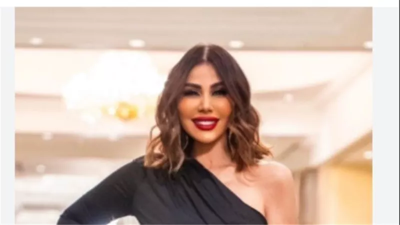  ماتت في عز شبابها.. سبب صادم لوفاة يمني شري بمرض لعين 