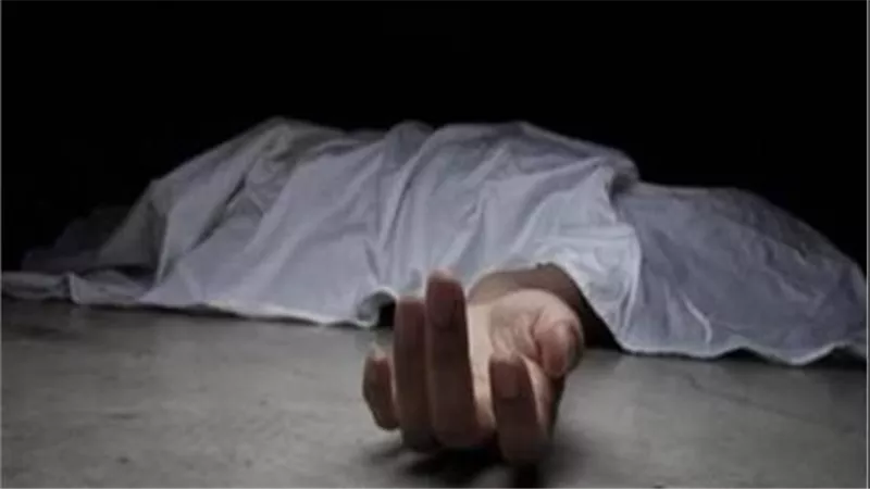  اتخانق مع مراته.. كواليس العثور على جثة جزار بمول شهير بأكتوبر 