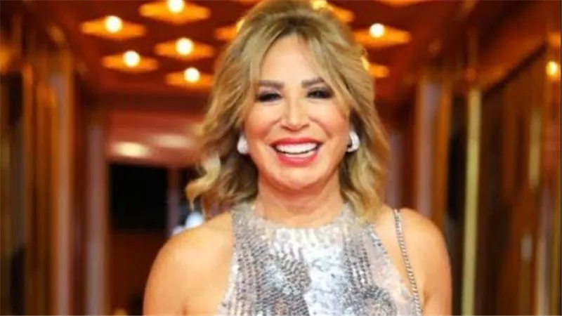  بعد اعلان زواجها في سن 70.. تفاصيل زواج إيناس الدغيدي وعدد زيجاتها 