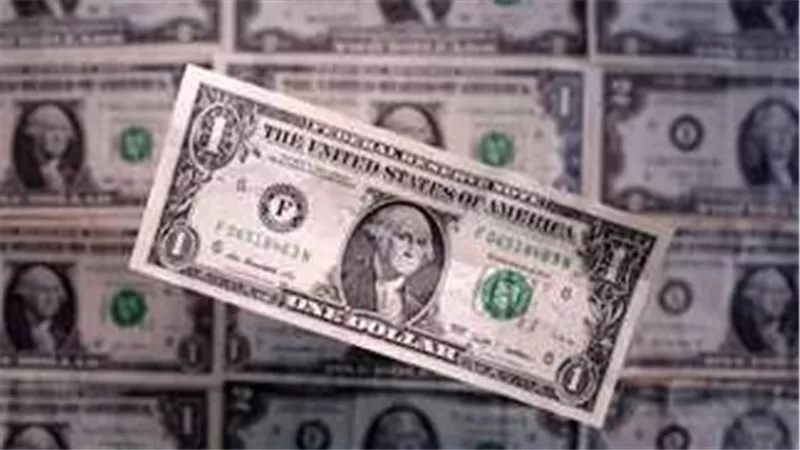 سعر الدولار اليوم السبت 20-9-2025 آخر تحديث