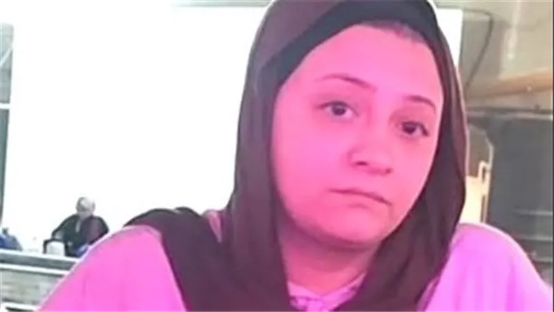 هددها بالقتل وقطع يدها.. تفاصيل اعتداء بلطجي بآلة حادة على سيدة في المرج