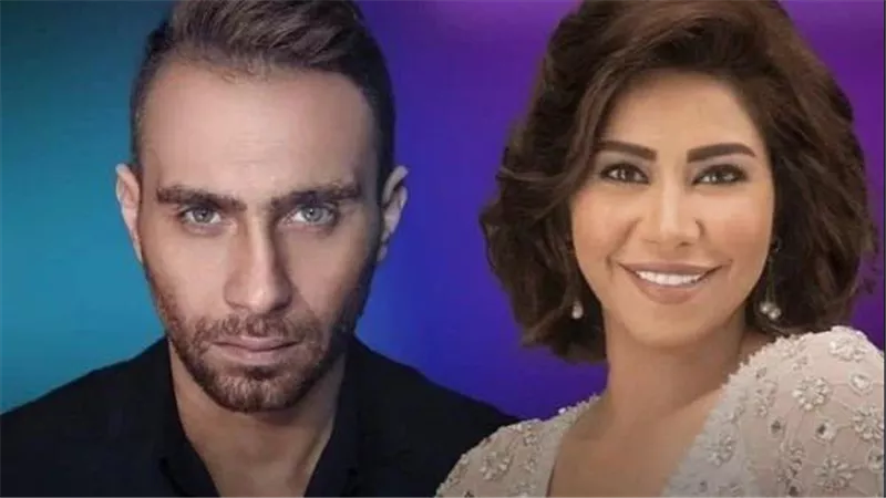  موضوع قضية المخدرات كذب.. حسام حبيب يكشف مفاجأة عن أزمة شيرين عبدالوهاب | فيديو