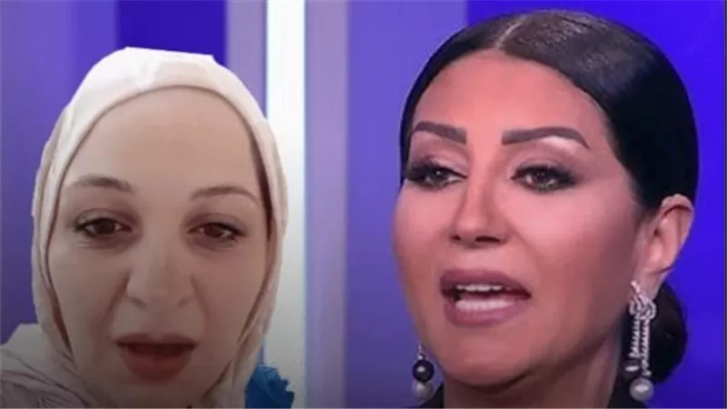 لماذا عاقبت محكمة الجنح مروة بنت مبارك المزعومة في قضية سب وفاء عامر؟