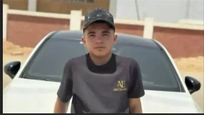 هتكوا عرضه وصوروه.. شاب ينهي حياته بالمنوفية بعد واقعة اعتداء مأساوية