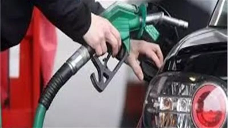 آخر زيادة كبيرة.. موعد اجتماع لجنة التسعير التلقائي للمواد البترولية