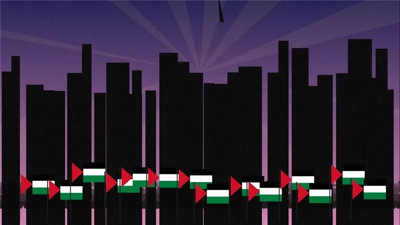 محللون يحذّرون: اعترافات غربية أحادية بفلسطين قد تُضعف المساعي الدبلوماسية