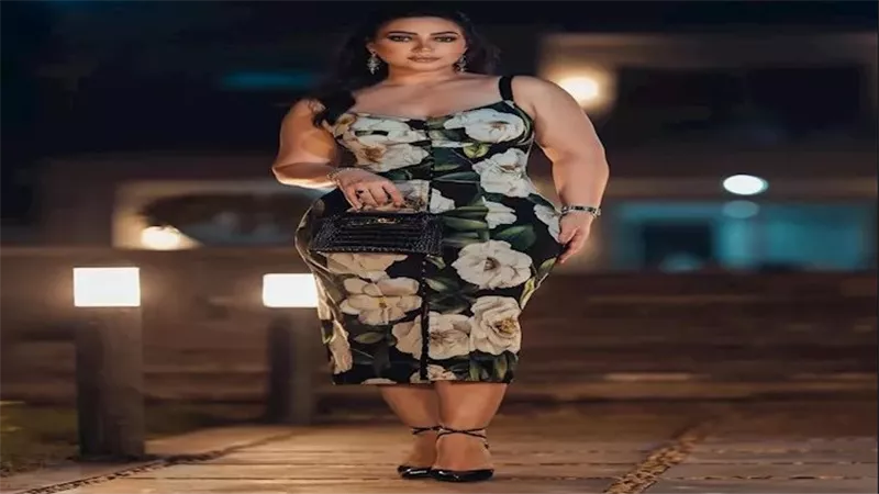 بعد القبض عليها.. محامي ورثة طليق بوسي يكشف سبب منعها من السفر
