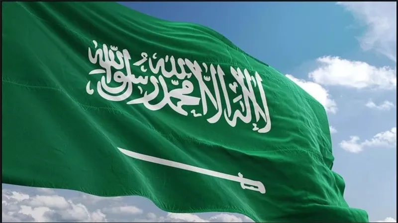 الإعلام السعودي شاهدًا على 95 عامًا من التطوير والنهضة