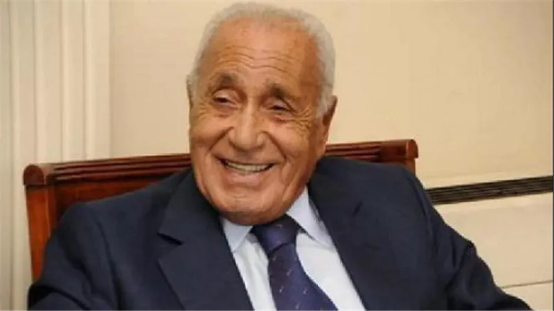  في ذكرى ميلاده.. ما علاقة محمد حسنين هيكل بالحرب العالمية الثانية؟ 